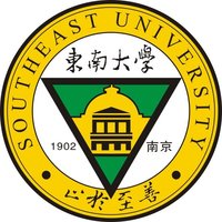 东南大学 东南大学成教logo