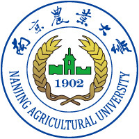 南京农业大学 南京农业大学成教logo