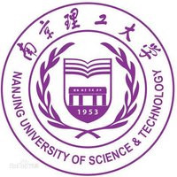 南京理工大学 南京理工大学成教logo