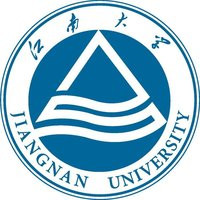 江南大学 江南大学成教logo