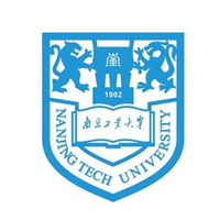 南京工业大学 南京工业大学成教logo