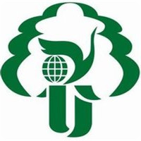扬州大学 扬州大学成教logo