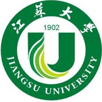 江苏大学 江苏大学成教logo