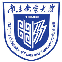 南京邮电大学 南京邮电大学成教logo