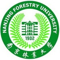 南京林业大学 南京林业大学成教logo