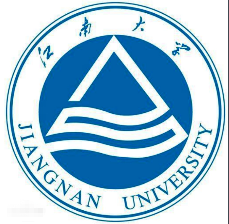 江南大学自考