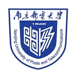 南京邮电大学自考 南京邮电大学自考成教logo