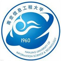 南京信息工程大学自考
