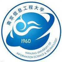 南京信息工程大学自考成教logo