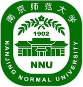 南京师范大学自考 南京师范大学自考成教logo