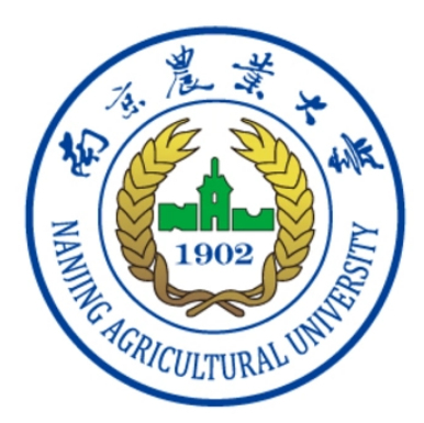 南京农业大学自考 南京农业大学自考成教logo