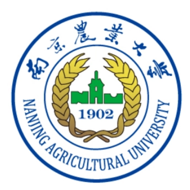 南京农业大学自考