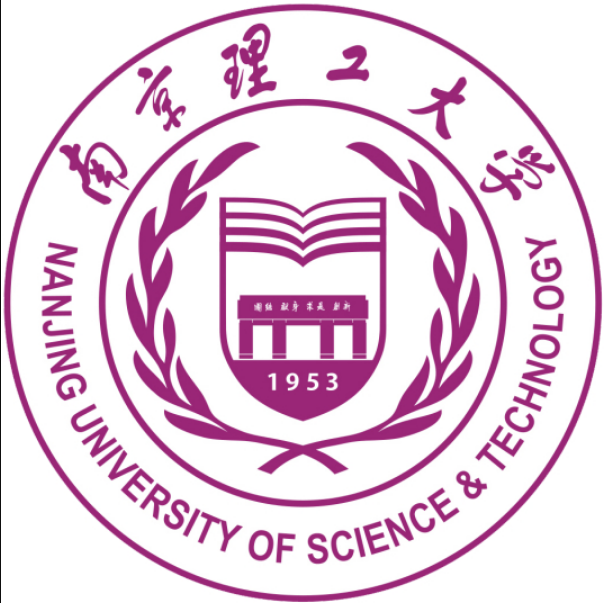 南京理工大学自考