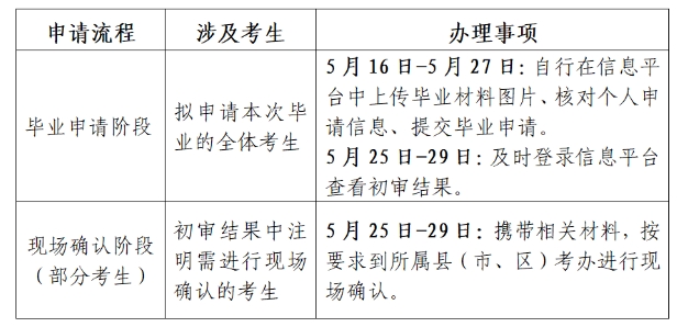 微信截图_20250515172927.png